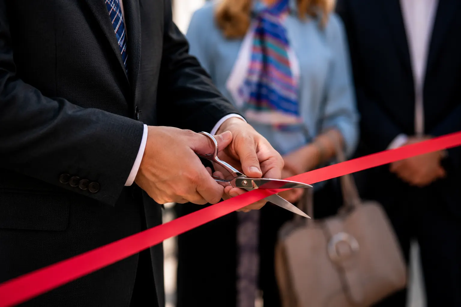 Corporate Events gallery image