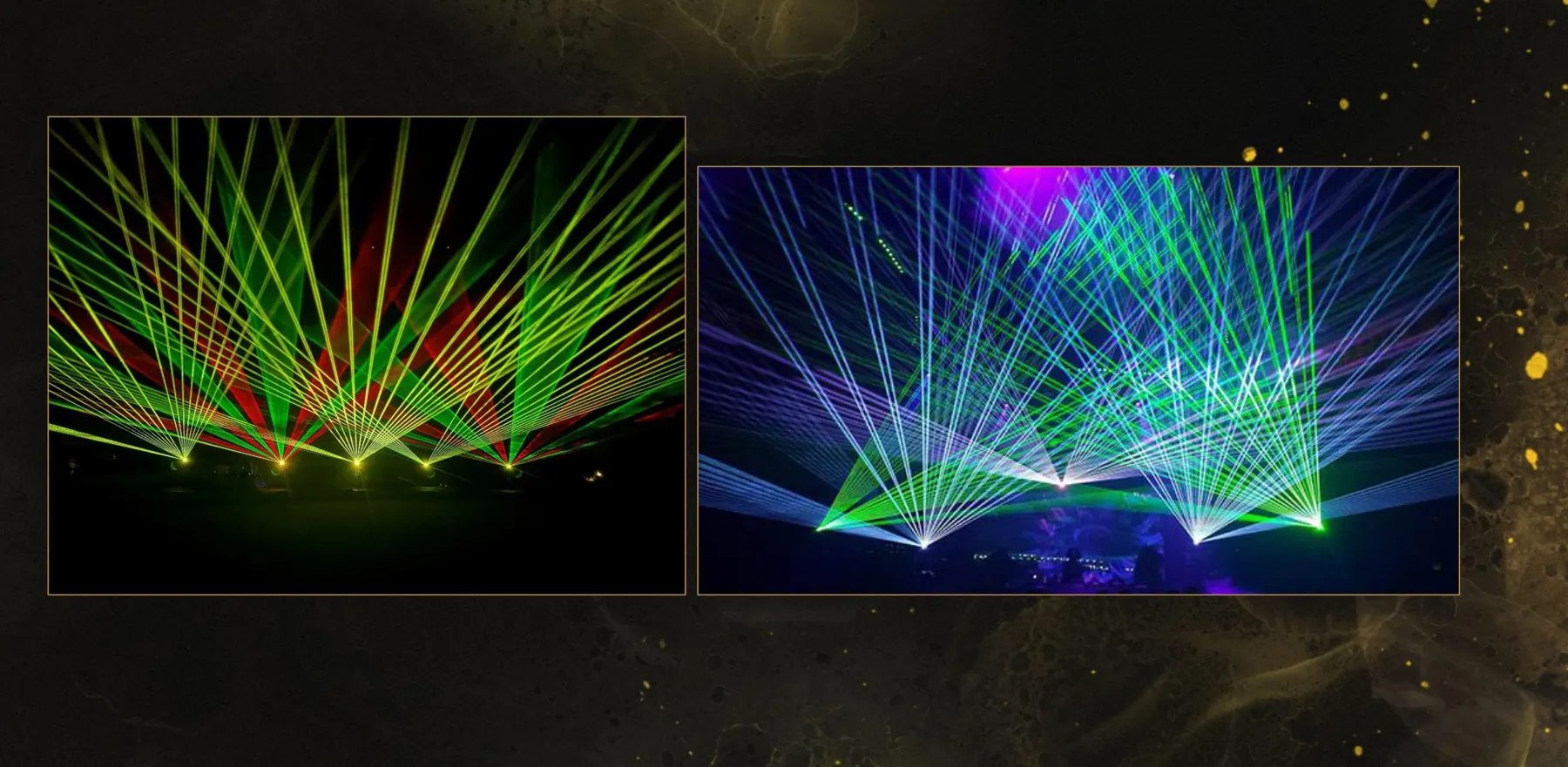 Corporate Events gallery image