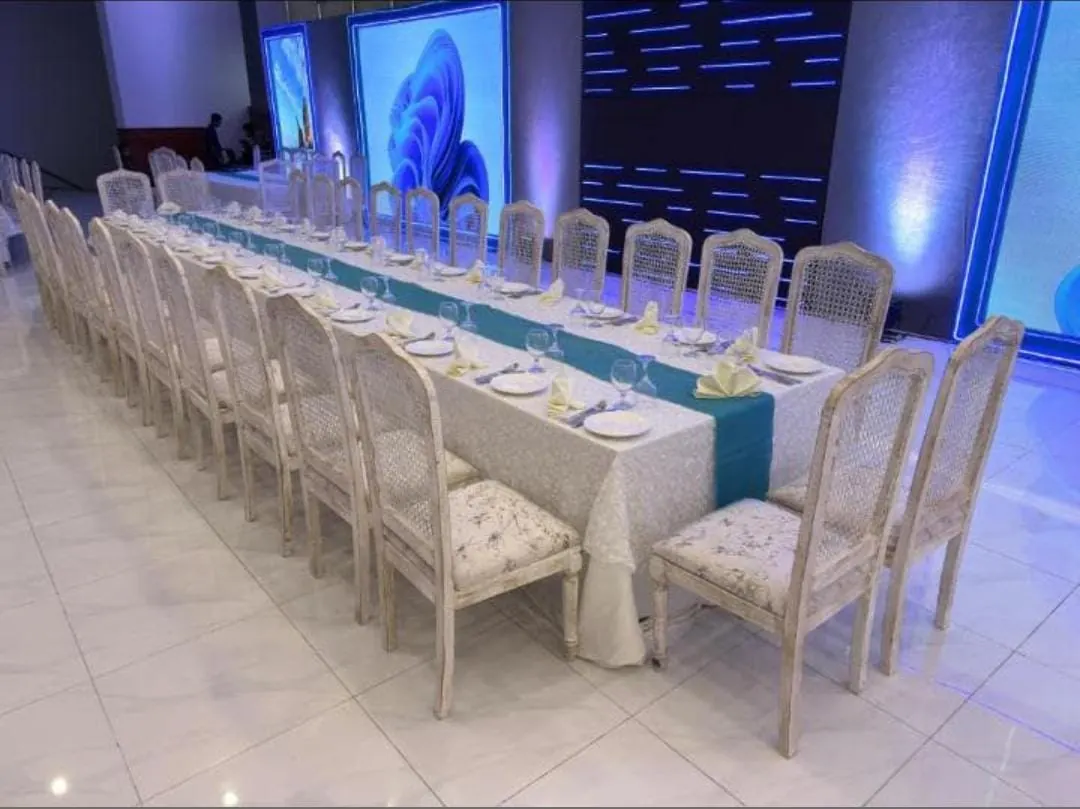 Corporate Events gallery image