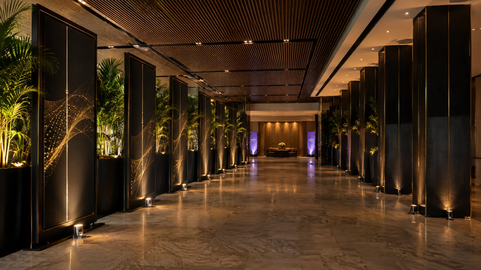 Corporate Events gallery image
