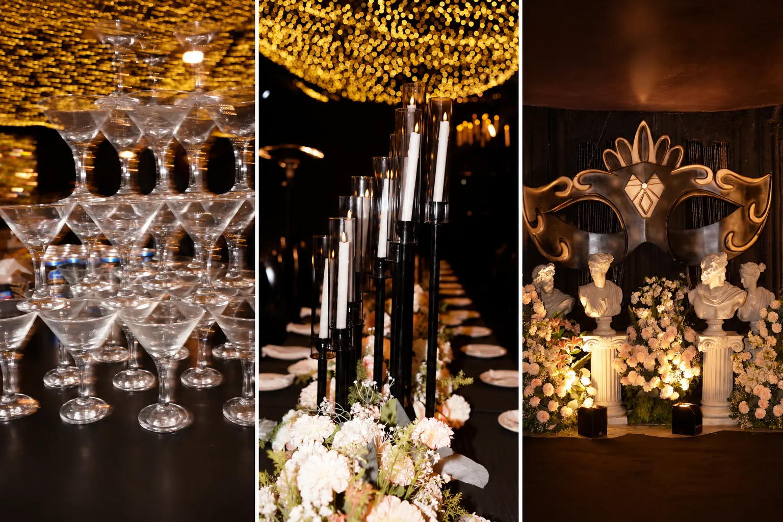 Outdoor Events gallery image