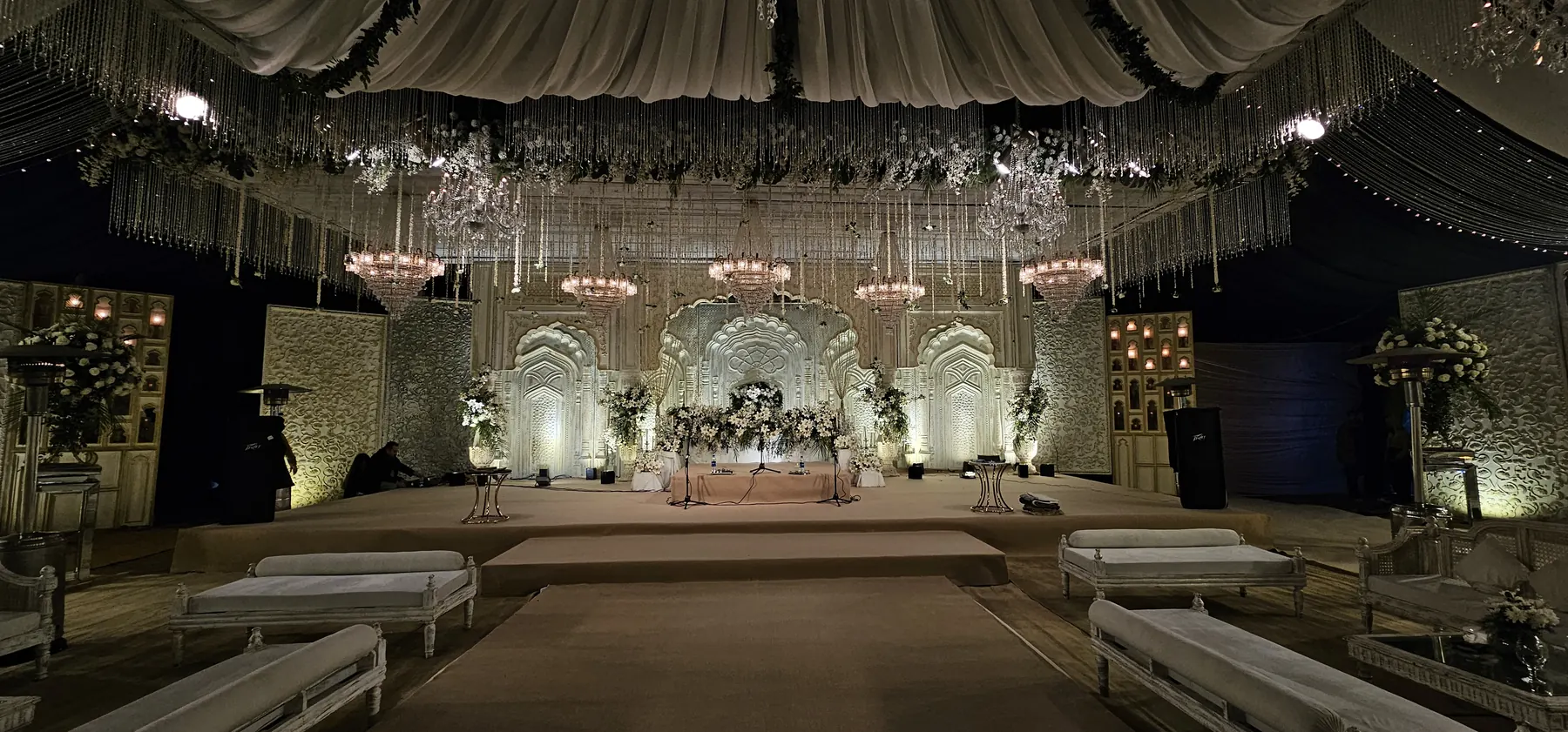 Weddings gallery image