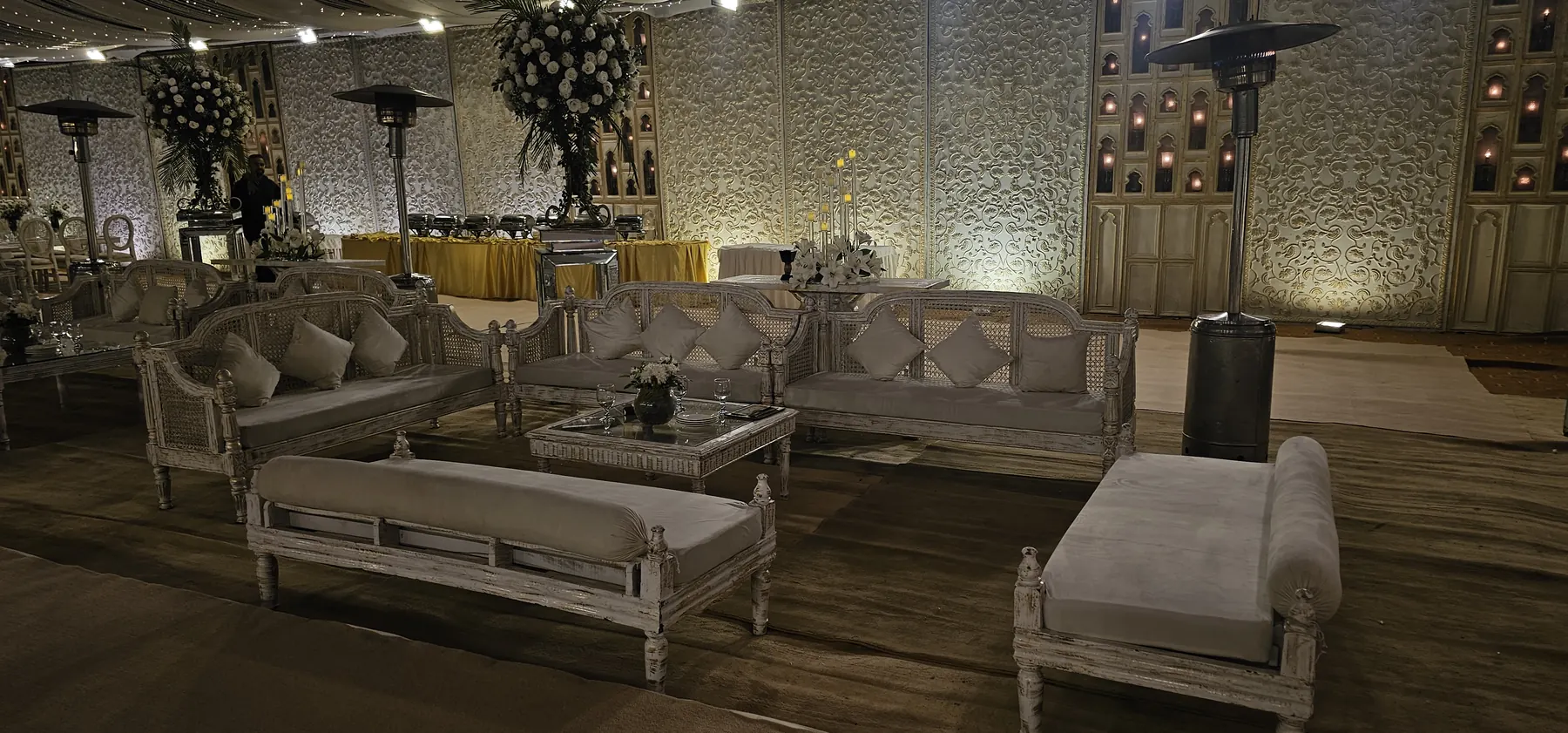 Weddings gallery image