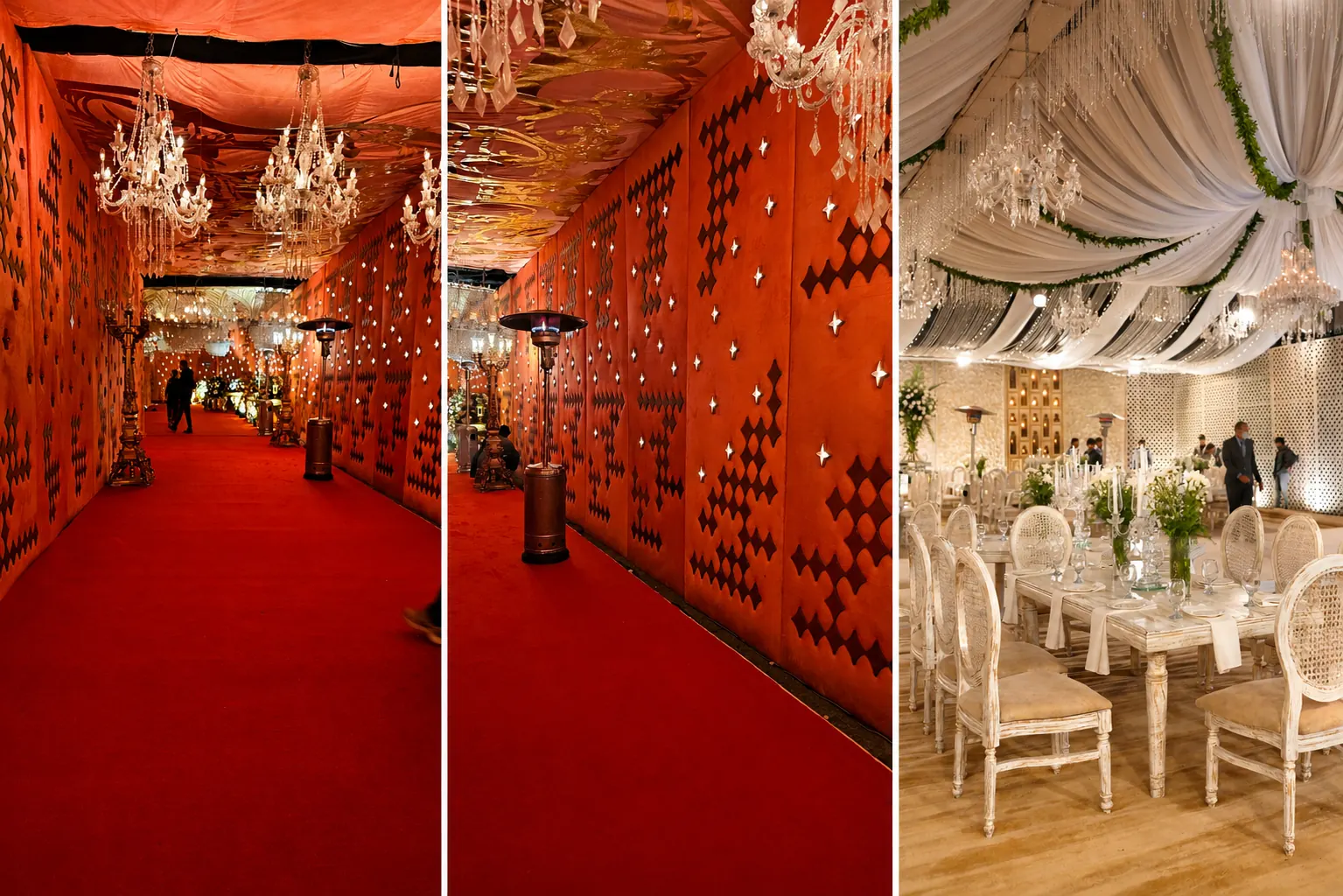 Weddings gallery image