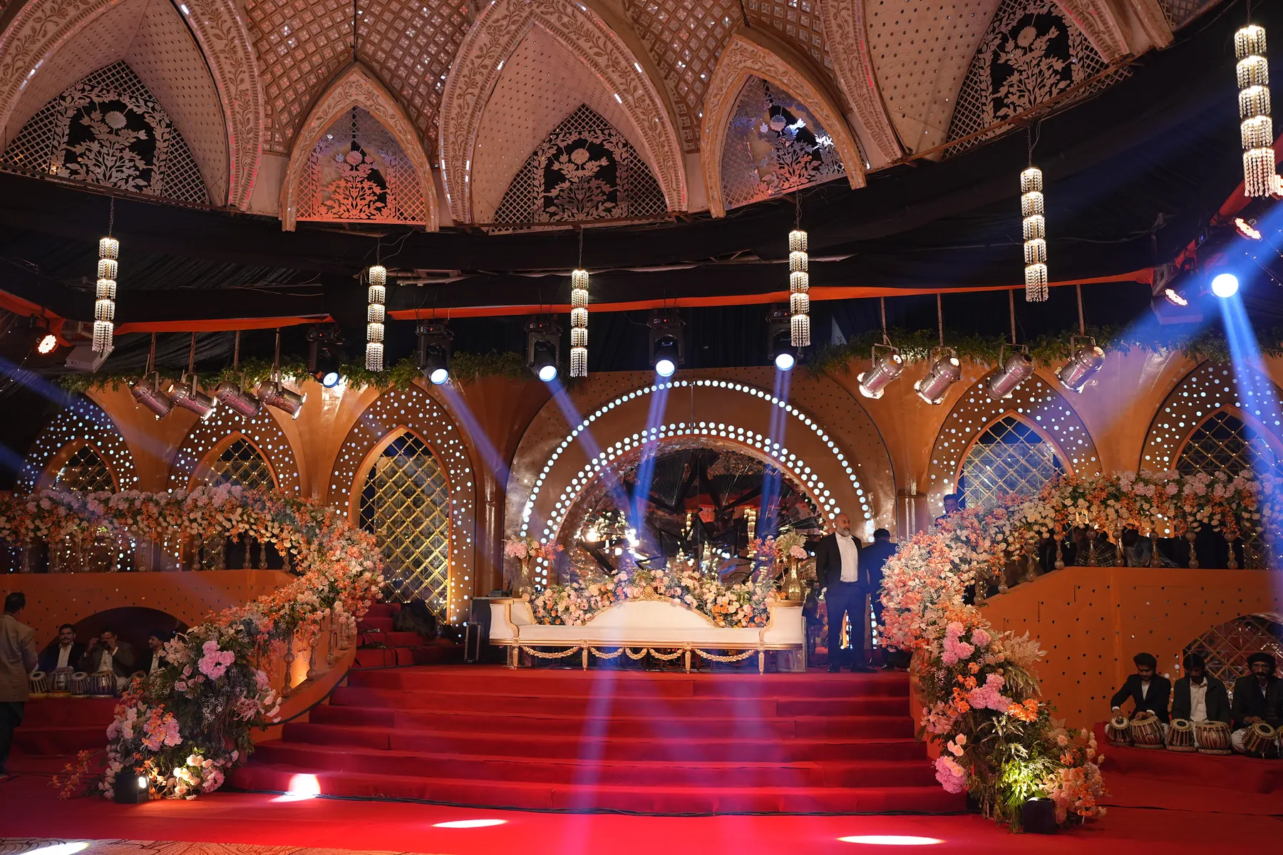 Weddings gallery image