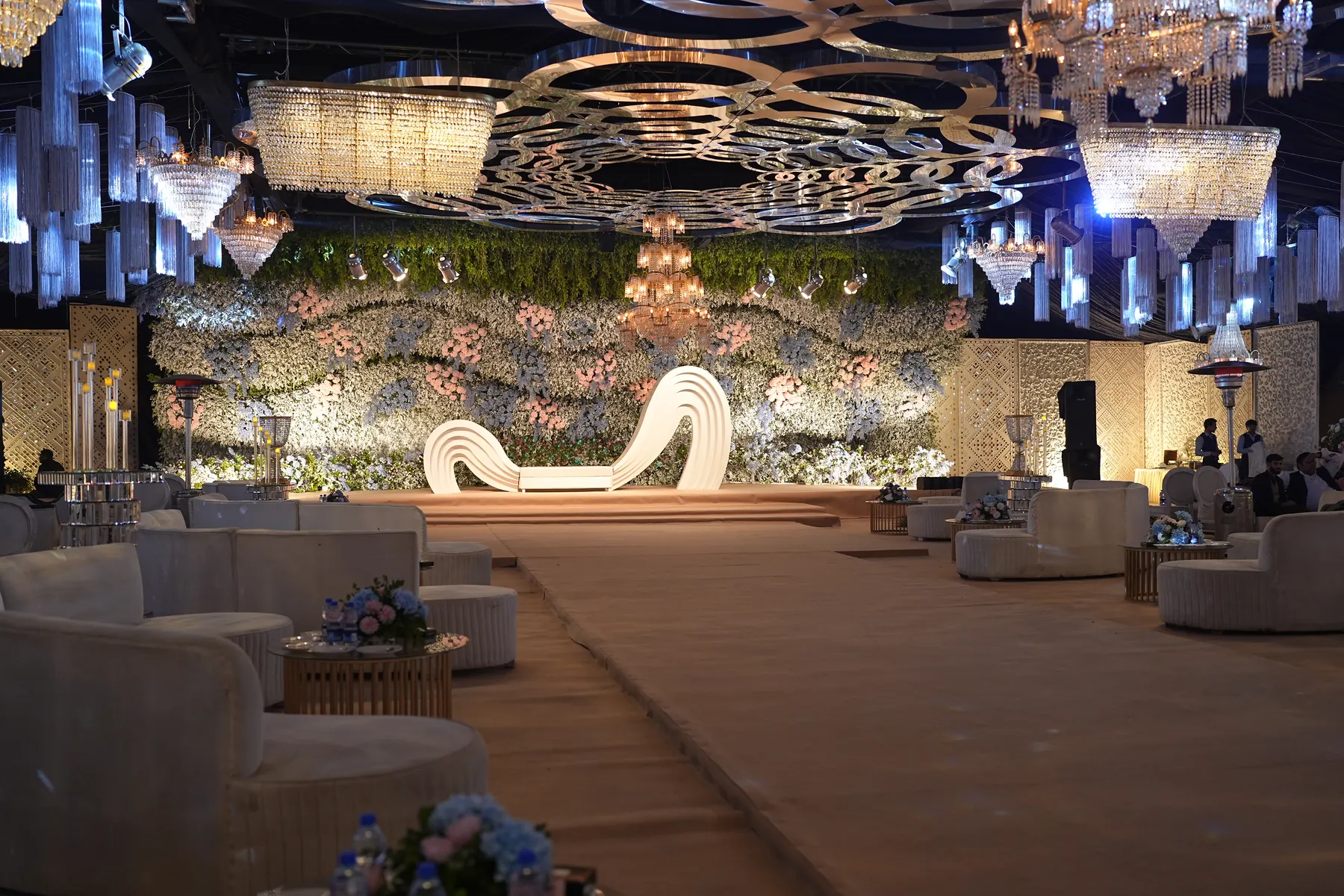 Weddings gallery image