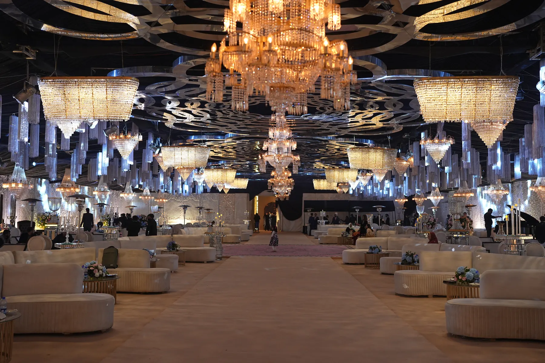 Weddings gallery image