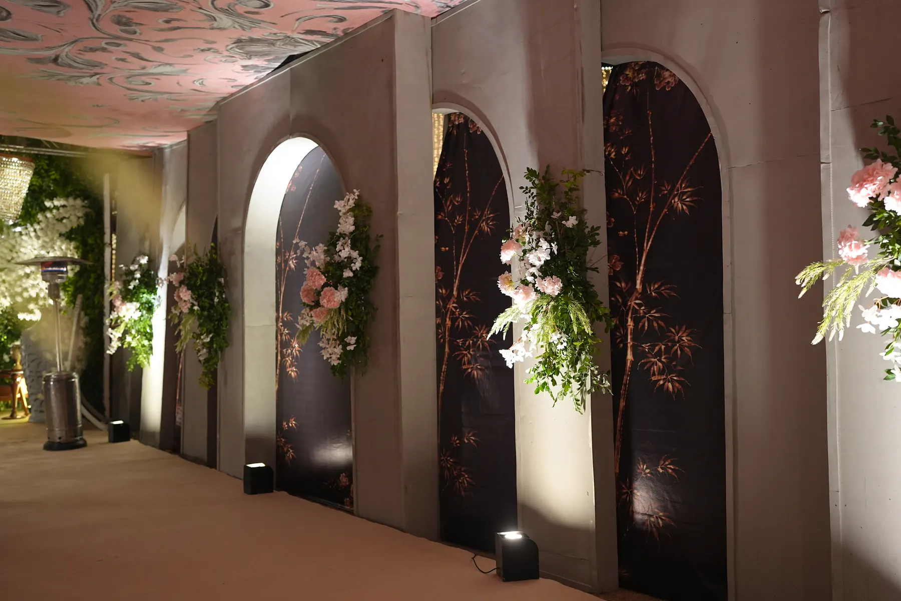 Weddings gallery image