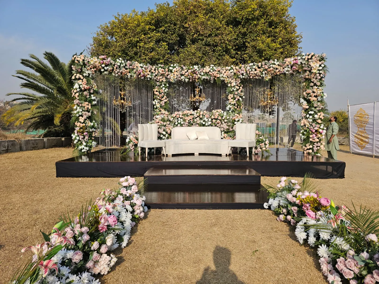 Weddings gallery image