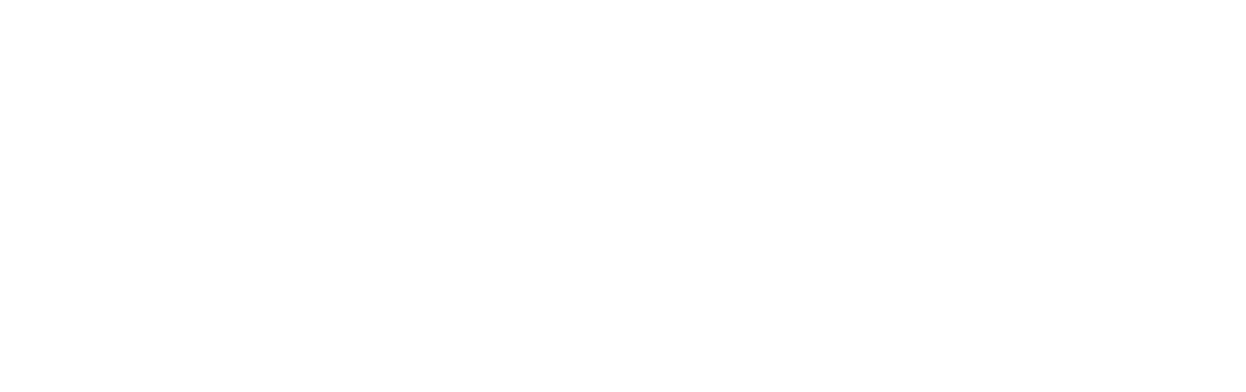rubaishmarquee.com